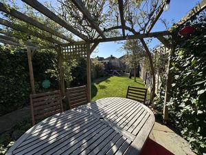 Photo 23- click for photo gallery